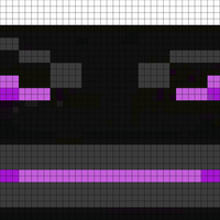 c4d6124a-1b6b-4d8c-8078-197d705632be.jpeg