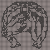 Screenshot 2025-07-15 at 9.55.42 PM.png