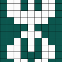 IMG_2801.PNG