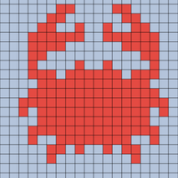 crab chart.jpg