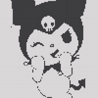 images (2).png