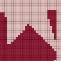 1000020266.png