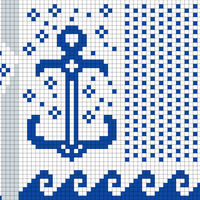 Pappas pulsvarmere