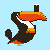 toucan.webp