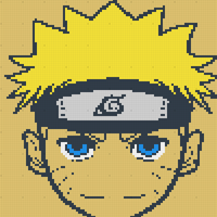 Comment_dessiner_Naruto_7ee7c6c3-e766-4228-8a8e-ccb07007b8fa.png