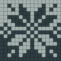 Screenshot 2025-07-16 at 10.03.41 AM.png