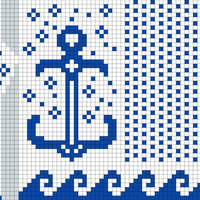 Copy of Pappas pulsvarmere