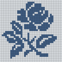 Copy of Florals, flower.jpg