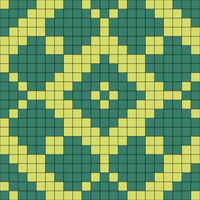 Vest CW Pattern.png