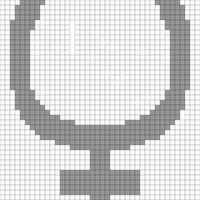 Copy of Fem
