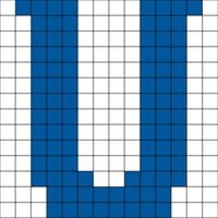 Wave Attempt 2