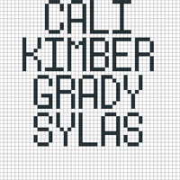 Names for stockings