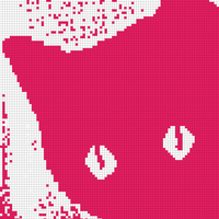 knitted cat.PNG