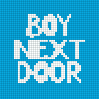 Boynextdoor