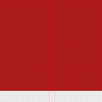 Christmas Stocking - Main Part 