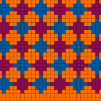 test001