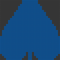 Lancer graphic