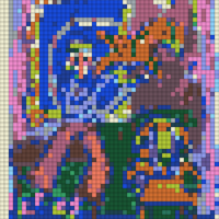 IMG_1559.jpeg