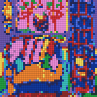 IMG_1553.jpeg