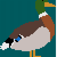 Copy of Copy of Copy of Copy of mallard-1024x1024.png
