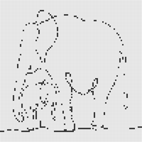 Elephant linework2.jpg