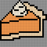 Copy of pumpkin pie.jpg