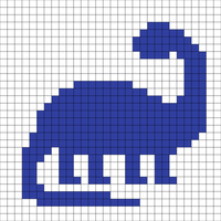 dino