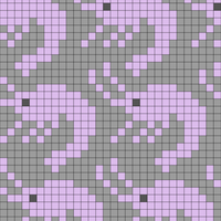 Copy of Copy of shrimp prawns pattern