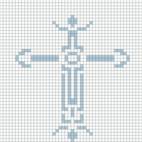 Copy of 1000339155.png
