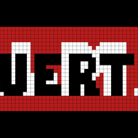 descarga (6).jpg