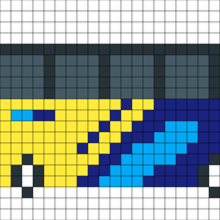 CL