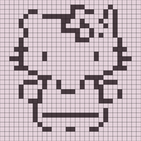 images.png