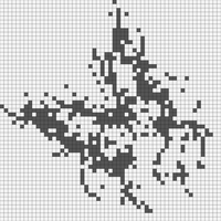 mariposa.png