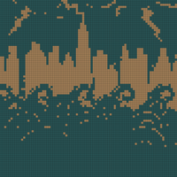 1000044886.jpg