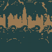 1000044888.jpg