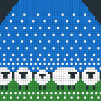 Copy of Sheep