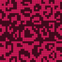 Captura de pantalla 2025-07-14 001555.png