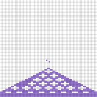 Copy of diamond bandana