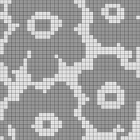 Unikko_190-(002).webp
