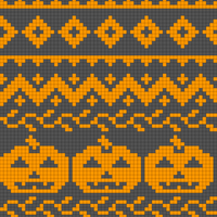 blanket