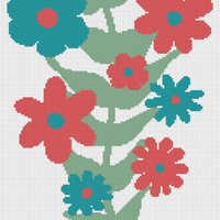 Design sans titre.png