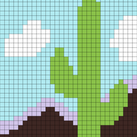 Mountains Dew