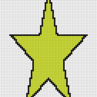 star-vector-icon.jpg