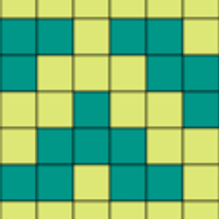 chart D