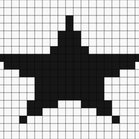 star-vector-icon.jpg