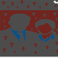 A07E7A7C-16F8-4716-8D73-24A9D98B7D96.jpeg