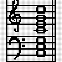 sheet