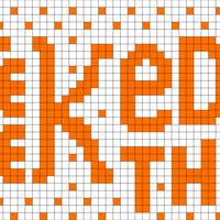 Copy of I STEEKED THIS