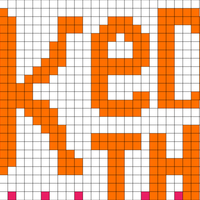 Copy of I STEEKED THIS