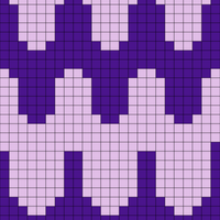 Copy of Test